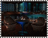 𝓼e| Romantic Table