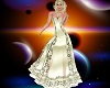 BC BEL latingigglez GOWN