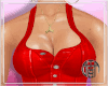 Red Romper Red Romper