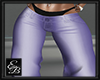 Cargos-Purp