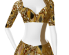 TL PK Lehenga 02