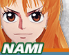 NAMI | Head