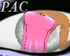 *PAC* Princess Ballgown