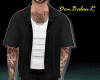 inked Shirt v1 pornmood