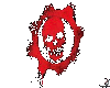 lBYl Red Skull