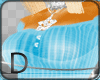 [D] BeverlyHillzbl`Siren