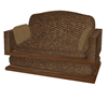 cuddle chair