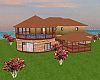 Island Home Villa