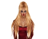 (SC)Elvira Blonde Hair