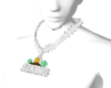 AZKING CUSTOM