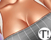 T! Zia Grey Set 2