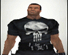 Punisher Outfit v2