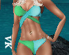 Summer Bikini VK*