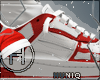 Ⓗ Xmas Shoes 🎅