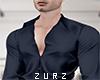 Z| Italy Navy. Blue