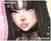 𝓶. oh me, oh my..
