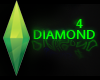  . Diamond 02 F/M