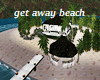 Get Away Beach