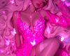 cutout pink 3