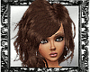 New Brown Carlota
