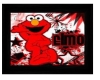 Elmo Picture