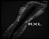 P Black RXL