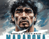 Maradona [Jaz Drop]