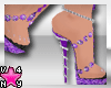 [V4NY] Bling-Snake Ameth