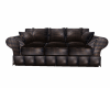 GHDB Couch  38