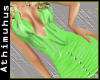 -ATH- Green juice