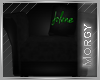[MD] Jolene Chair 