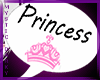 ~Myst~ Princess Headsign