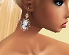 Victorian Earings 1