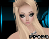 Pro| Blonde Emmie