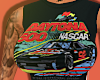Daytona Nascar Sleeveles
