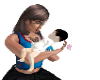 BabY bebe de colo