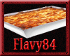 [F84] Lasagne