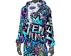SS.FF Gear~C