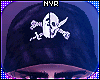 APE Skull Cap