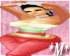*M* summer days del