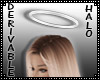 A! Derivable Halo +Shine