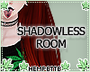 {H} Shadowless - Green