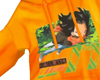 Hoodie-Android 17