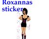 Roxanna5283