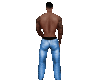 (D) Jeans Devil