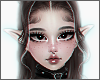 Meel Lattea