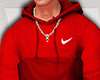 Miguel Red Outfits