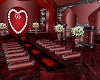 Rose Wedding Dreams 