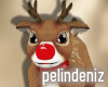 [P] Rudolph baby