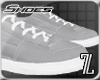 [7] Hip Hop Sneakers 2